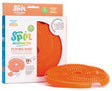 SPIN Lick Flying Disc, orange