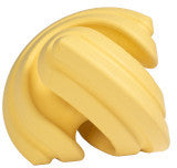 Aktiveringsbold, Gul