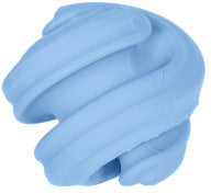 Aktiveringsbold, Blå