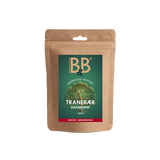 B&B - Tranebær Superfood Topping, 100g