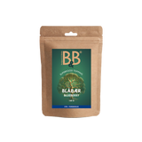 B&B - Blåbær Superfood Topping, 100g