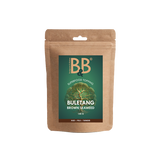 B&B - Buletang Superfood Topping, 100g