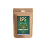 B&B - Marietidsel Superfood Topping, 100g