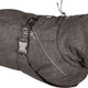 Hurtta Expedition parka hundedækken, Blackberry