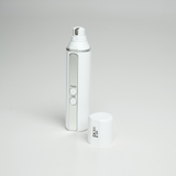 Purepaw - Premium Elektrisk Neglefil