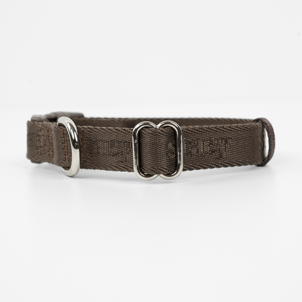 Staey - Elma Strap Halsbånd, Mocca
