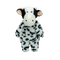 NYHEDER