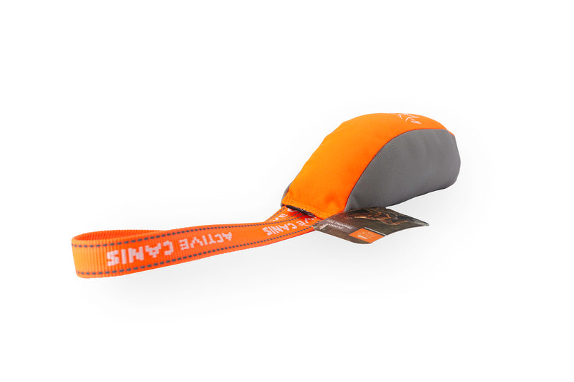 Active Canis Dummy - Jagt Edition