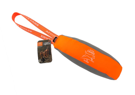 Active Canis Dummy - Jagt Edition