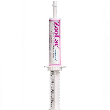 ZooLac - Propaste 32ml