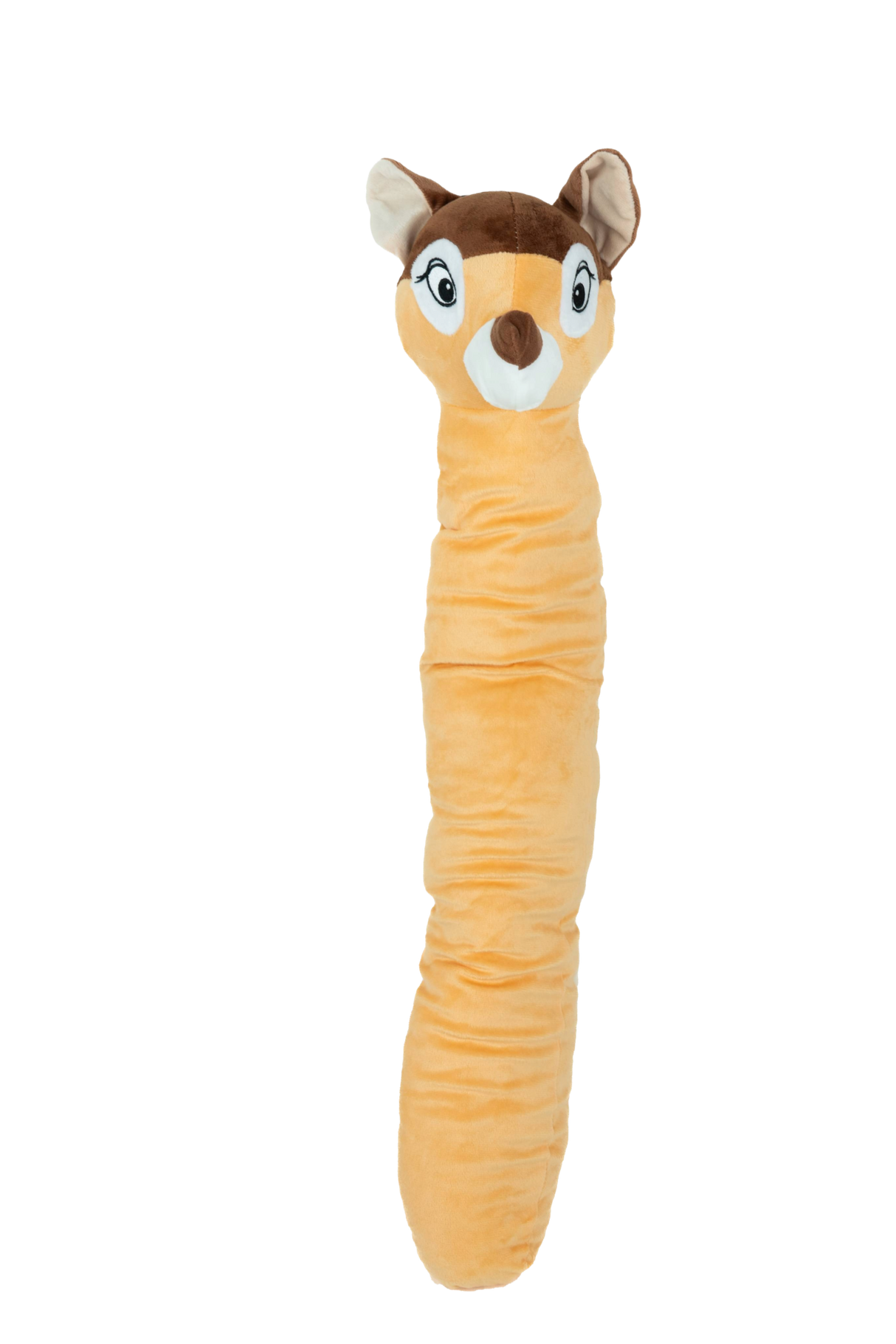 Party Pets Hjorten Hilda i Plys, 80 cm