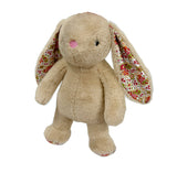 Party Pets - Kaninen Karla i Plys, 37cm
