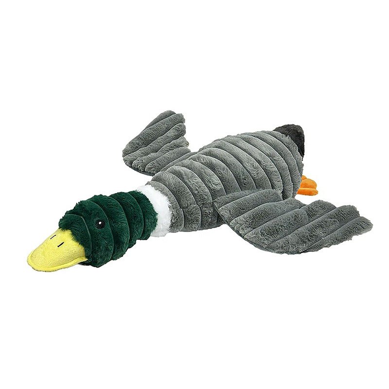 Party Pets - Anden Anders i Plys, 65cm