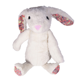 Party Pets Kaninen Bert 35 cm