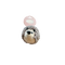 NYHEDER