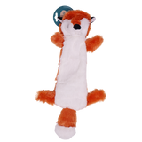 Party Pets Ræven Robert 33 cm