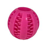 Party Pets bold - Assorteret farve