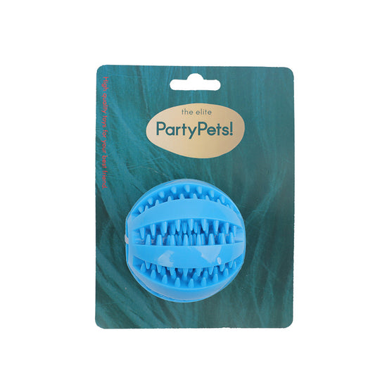 Party Pets bold - Assorteret farve