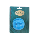Party Pets bold - Assorteret farve