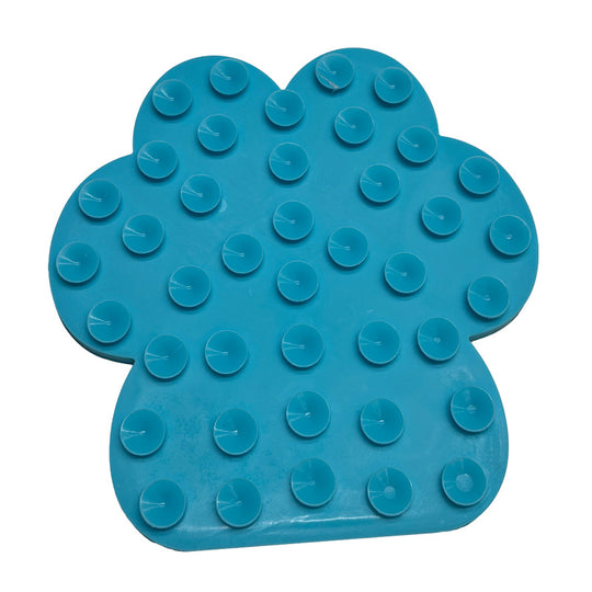 Party Pets slikkemåtte