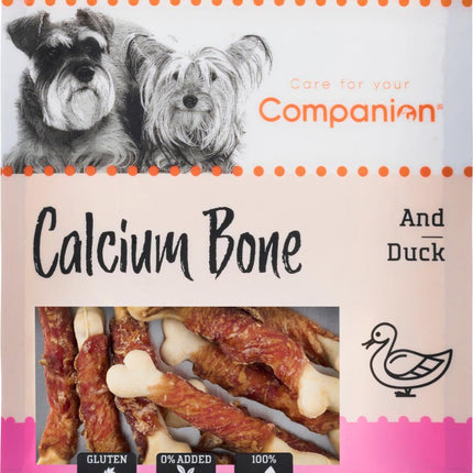 Companion -  Calciumben m. And