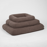 Staey - Clara Hundeseng, Limited Edition