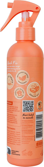 Pet Head - Quick Fix Leave-In Balsam, 300ml