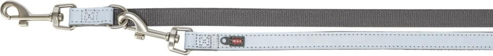 Trixie - Premium refleks justerbar line