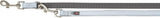 Trixie - Premium refleks justerbar line