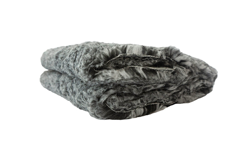 Active Canis Vetbed, Grå