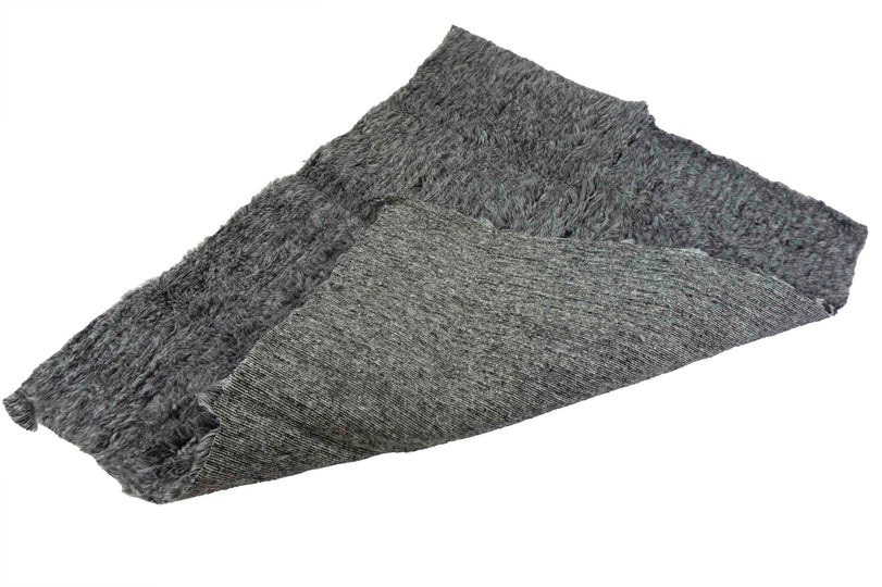 Active Canis Vetbed, Grå