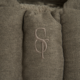 Staey - Ella Hundetaske, Taupe