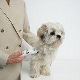 Purepaw - Premium Keramisk Hundetrimmer