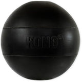 KONG Extreme Ball apporteringsbold til hund