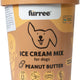 Furree - Hundeis Mix m. Peanut Butter, 60g (BF 1/2-27)