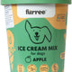 Furree - Hundeis Mix m. Æble, 60g (BF 1/2-27)