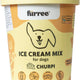 Furree - Hundeis Mix m. Churpi-ost, 60g (BF 1/2-27)