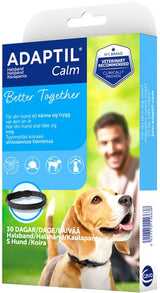 Adaptil - Calm On-To-Go Halsbånd