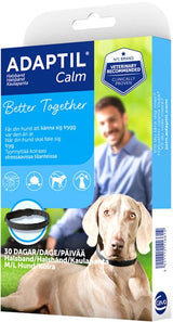 Adaptil - Calm On-To-Go Halsbånd