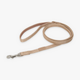 Staey - Hvalpe Strap Hundesnor, Light Rose