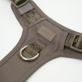 Staey - Elma Active Hundesele, Taupe