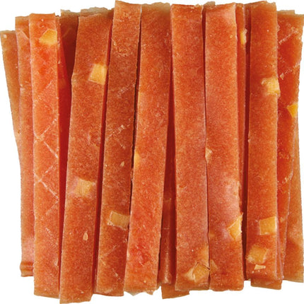 Trixie Premio - Kylling & Ost Stripes