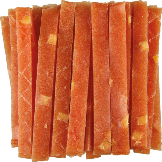 Trixie Premio - Kylling & Ost Stripes