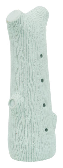 Trixie - Raslende Hvalpelegetøj, 10 cm (Assorteret)