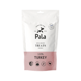 Pala Treat - Kalkun, 100g