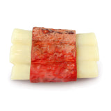 AFP Bone Appetit Ribben – Bacon Smag (Nylon & Gummi)