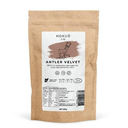 Collection image for: Bone Broth