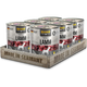 Belcando - Premium Vådfoder m. Lam (6x400g)