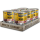 Belcando - Premium Vådfoder m. Kylling (6x400g)