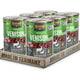 Belcando - Premium Vådfoder m. Vildt & And (6x400g)